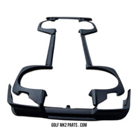 Golf MK2 Kamei X1 Bodykit Replica 3/5 Türen