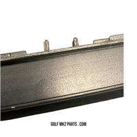 Grille 5 slat