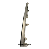 Grille 5 slat