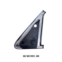 CE2 side mirror rubber right