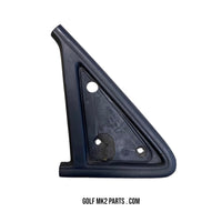 CE2 side mirror rubber right