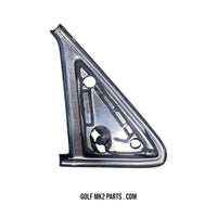 CE2 side mirror rubber left