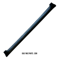 BBS bodykit replica side skirt right side