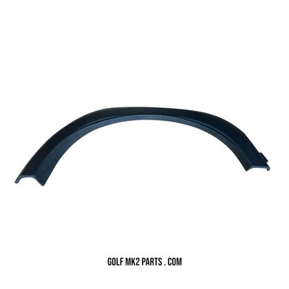 BBS Bodykit-Replika-Radlauf vorne rechts