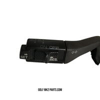Cruise control set complete CE2