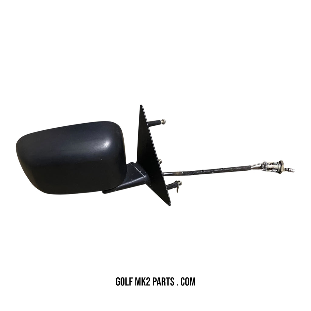 CE2 side mirror right