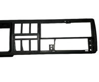 Dashboard tacho Frame (EU) (Small damage)