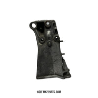 Engine bracket 354C