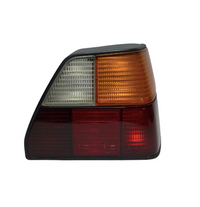 Hella GTI Rücklicht (linke Seite)