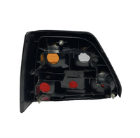 Hella GTI Rücklicht (linke Seite)