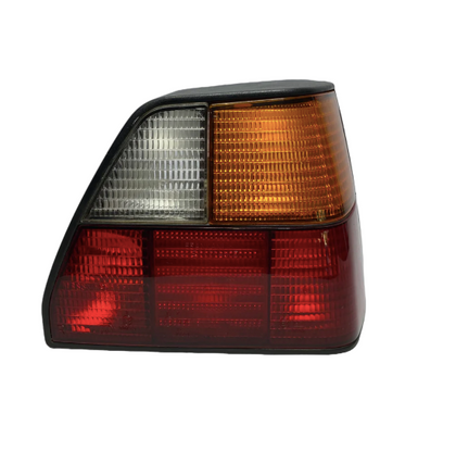 Hella GTI Rücklicht (linke Seite)