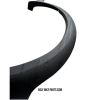 Rear Wheel Arch Trim Set GTI Big Bumper Left & Right