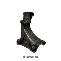 Engine bracket 354C