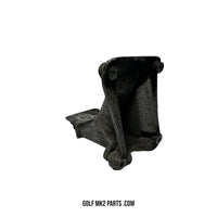 Engine bracket 354C