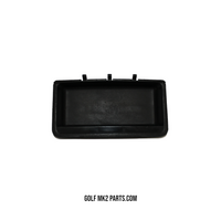 Fuse Box Cover CE1 Old Type