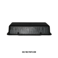 Fuse Box Cover CE1 Old Type