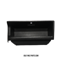 Fuse Box Cover CE2 New type