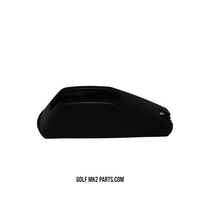 Handbrake cover CE2 (lower)