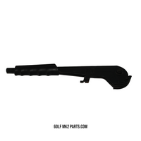Handbrake Mechanism CE1