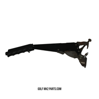 Handbrake Mechanism CE2