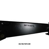 Handbrake Mechanism CE2