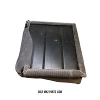 Golf Sofa / Bench Piece