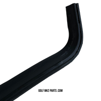 Window Scraper rubber set 3 Door CE1 (Old type)
