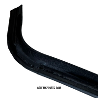 Window Scraper rubber set 3 Door CE1 (Old type)