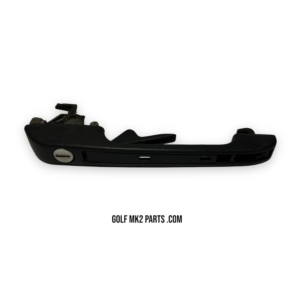 OEM Door Handle Front Right