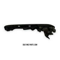 OEM Door Handle Front Right