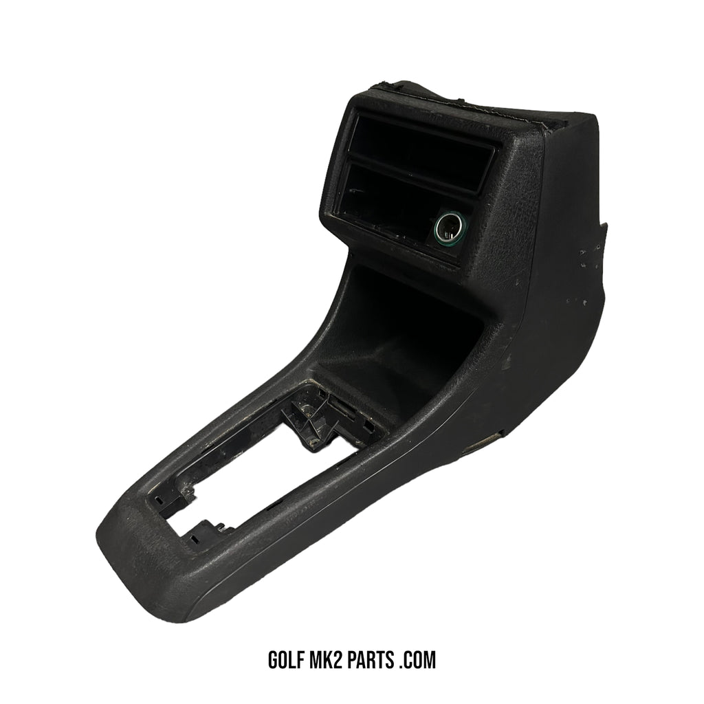 Center Console #11