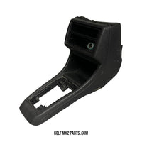 Center Console #11