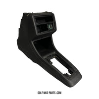 Center Console #11
