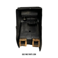 Center Console #11