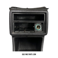 Center Console #11