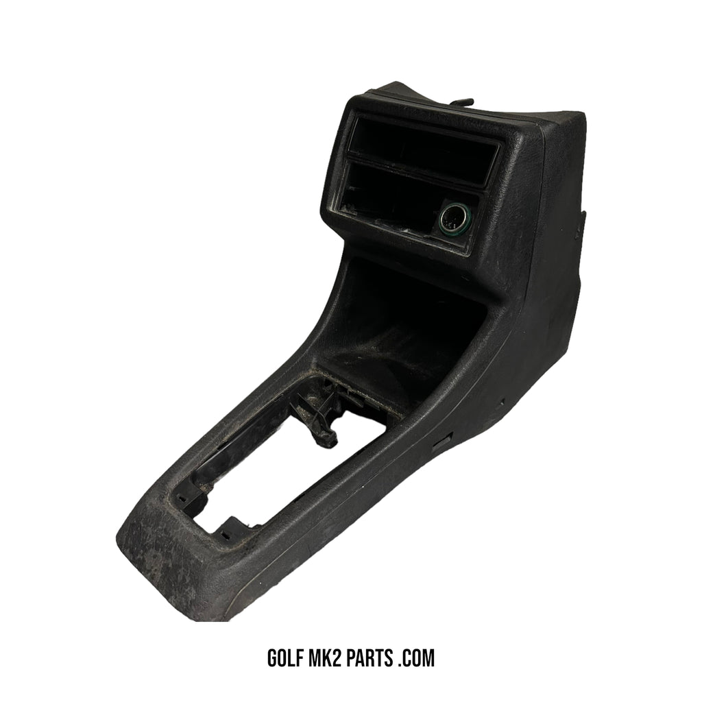 Center Console #3