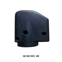 Trim for steering column Lower CE2