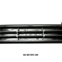 Interior door handle (Right)