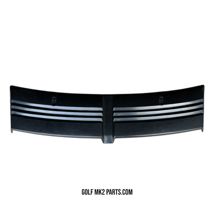 Kamei Hood Scoop Replica ABS