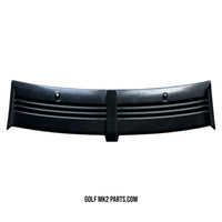 Kamei Hood Scoop Replica ABS
