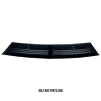 Kamei Hood Scoop Replica ABS