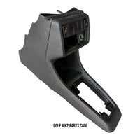 Power window set CE2 3 door / 5 door front doors