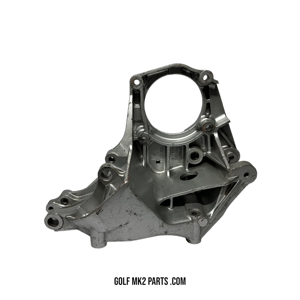 G-Lader G60 engine bracket 812C