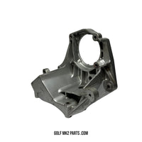 G-Lader G60 engine bracket 812C