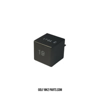 Relay 19 Short