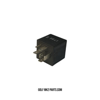 Relay 19 Short