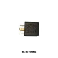 Relay 19 Short