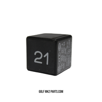 Relay 21