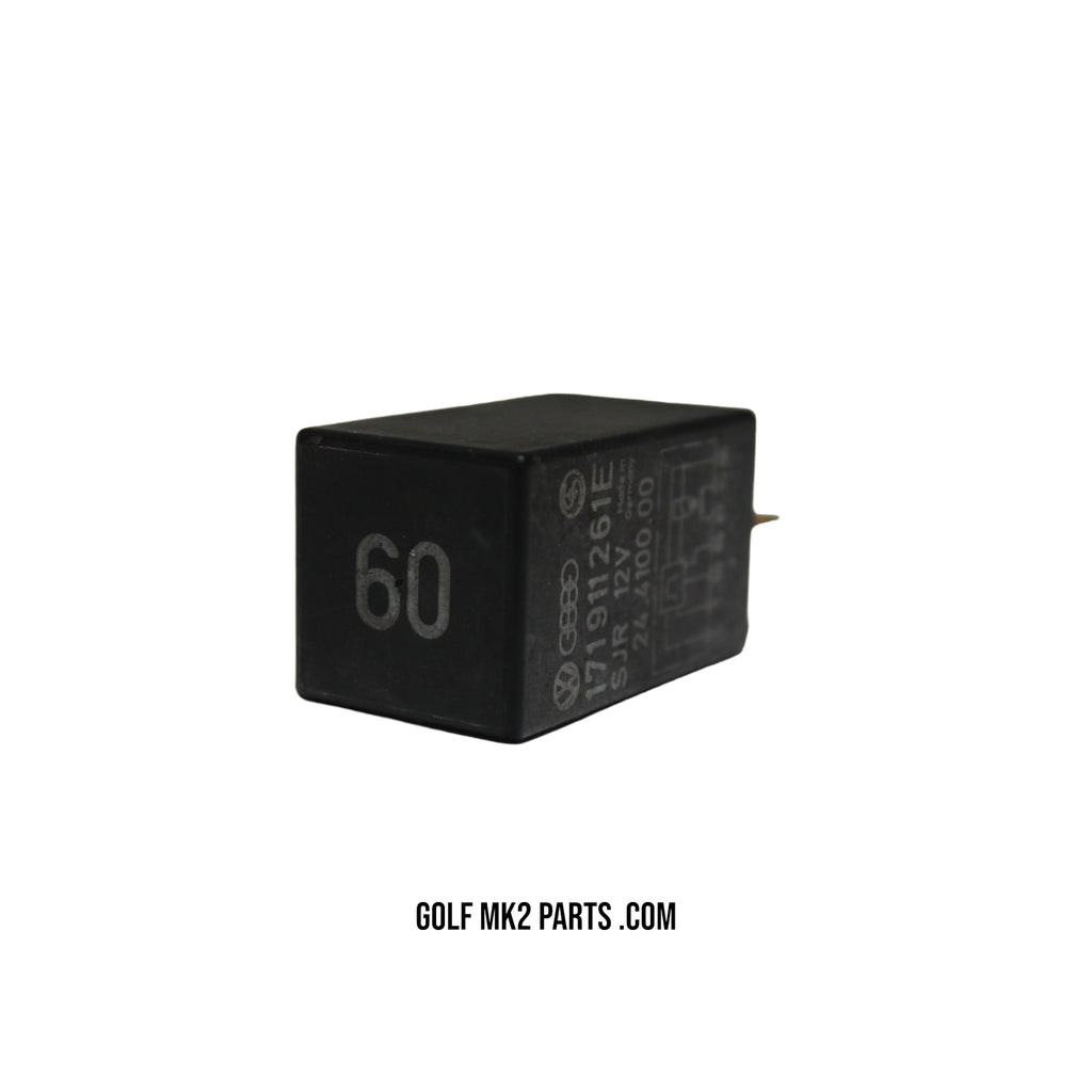 Relay 60