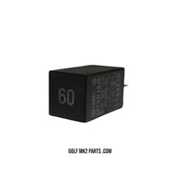 Relay 60
